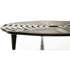 Petromax Stapelrost Aus Gusseisen Gr-s30, Grillrost 8 Petromax Stapelrost Aus Gusseisen Gr-s30, Grillrost -Barbecue Serien Geschäft Petromax Stapelrost aus Gusseisen gr s30 Grillrost@@9ggzzp35 2