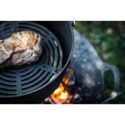 Petromax Stapelrost Aus Gusseisen Gr-s30, Grillrost 10 Petromax Stapelrost Aus Gusseisen Gr-s30, Grillrost -Barbecue Serien Geschäft Petromax Stapelrost aus Gusseisen gr s30 Grillrost@@9ggzzp35 4