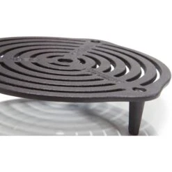 Petromax Stapelrost Aus Gusseisen Gr-s, Grillrost 11 Petromax Stapelrost Aus Gusseisen Gr-s, Grillrost -Barbecue Serien Geschäft Petromax Stapelrost aus Gusseisen gr s Grillrost@@9ggzzp34 3