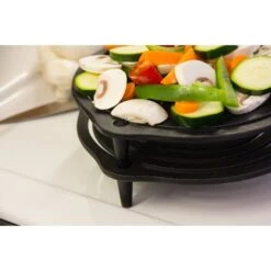 Petromax Stapelrost Aus Gusseisen Gr-s, Grillrost 15 Petromax Stapelrost Aus Gusseisen Gr-s, Grillrost -Barbecue Serien Geschäft Petromax Stapelrost aus Gusseisen gr s Grillrost@@9ggzzp34 7