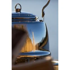 Petromax Teekessel Tk1 -Barbecue Serien Geschäft Petromax Teekessel tk1@@9ggfkp0a 4