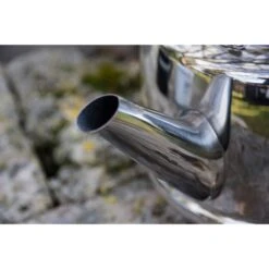 Petromax Teekessel Tk1 -Barbecue Serien Geschäft Petromax Teekessel tk1@@9ggfkp0a 5