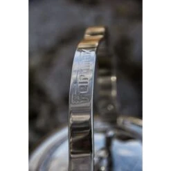 Petromax Teekessel Tk1 -Barbecue Serien Geschäft Petromax Teekessel tk1@@9ggfkp0a 6