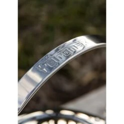 Petromax Teekessel Tk1 -Barbecue Serien Geschäft Petromax Teekessel tk1@@9ggfkp0a 7