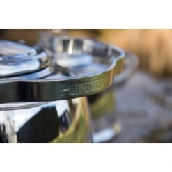 Petromax Teekessel Tk1 -Barbecue Serien Geschäft Petromax Teekessel tk1@@9ggfkp0a 8