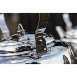 Petromax Teekessel Tk1 -Barbecue Serien Geschäft Petromax Teekessel tk1@@9ggfkp0a 9