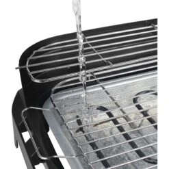Princess Elektrischer Grill 112250, Elektrogrill -Barbecue Serien Geschäft Princess Elektrischer Grill 112250 Elektrogrill@@1833279 7