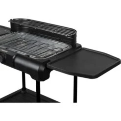 Princess Elektrischer Grill 112250, Elektrogrill -Barbecue Serien Geschäft Princess Elektrischer Grill 112250 Elektrogrill@@1833279 9