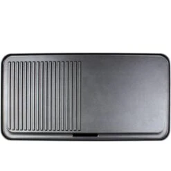 Rommelsbacher Elektrogrill BBQ 2003 -Barbecue Serien Geschäft Rommelsbacher Elektrogrill BBQ 2003@@9ggedqze 2