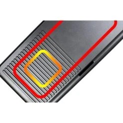 Rommelsbacher Elektrogrill BBQ 2003 -Barbecue Serien Geschäft Rommelsbacher Elektrogrill BBQ 2003@@9ggedqze 3