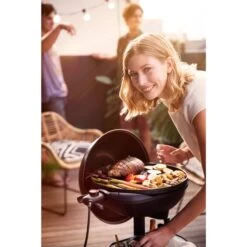 Severin Barbecue-Elektrogrill PG 8541 -Barbecue Serien Geschäft Severin Barbecue Elektrogrill PG 8541 @@1387301 12