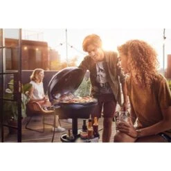 Severin Barbecue-Elektrogrill PG 8541 -Barbecue Serien Geschäft Severin Barbecue Elektrogrill PG 8541 @@1387301 13