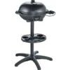 Severin Barbecue-Elektrogrill PG 8541
