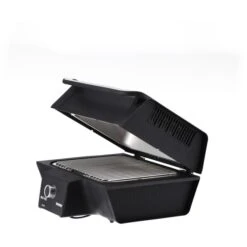Severin Elektrogrill SEVO SMART CONTROL GT -Barbecue Serien Geschäft Severin Elektrogrill SEVO SMART CONTROL GT@@1863528 4