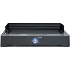Severin PG 8562 Tischgrill Mit Grillplatte, Elektrogrill -Barbecue Serien Geschäft Severin PG 8562 Tischgrill mit Grillplatte Elektrogrill@@1740660 2