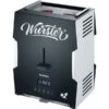 Severin Wurster WT 5005, Elektrogrill