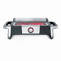 Severin EBBQ Elektrogrill SENOA BOOST -Barbecue Serien Geschäft Severin eBBQ Elektrogrill SENOA BOOST@@1862299 3