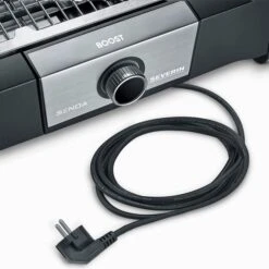 Severin EBBQ Elektrogrill SENOA BOOST -Barbecue Serien Geschäft Severin eBBQ Elektrogrill SENOA BOOST@@1862299 8