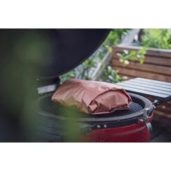 SizzleBrothers Butcher Paper, 10 Meter Rolle, Papier -Barbecue Serien Geschäft SizzleBrothers Butcher Paper 10 Meter Rolle Papier@@1849934 2