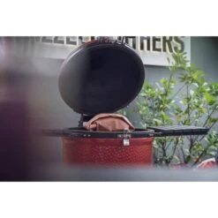 SizzleBrothers Butcher Paper, 10 Meter Rolle, Papier -Barbecue Serien Geschäft SizzleBrothers Butcher Paper 10 Meter Rolle Papier@@1849934 3