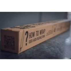 SizzleBrothers Butcher Paper, 10 Meter Rolle, Papier -Barbecue Serien Geschäft SizzleBrothers Butcher Paper 10 Meter Rolle Papier@@1849934 6