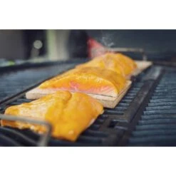 SizzleBrothers Honey & Mustard Sauce -Barbecue Serien Geschäft SizzleBrothers Honey Mustard Sauce@@1849925 2