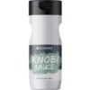 SizzleBrothers Knobi Sauce