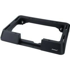 Steba BBQ-Tischgrill VG G20, Elektrogrill -Barbecue Serien Geschäft Steba BBQ Tischgrill VG G20 Elektrogrill@@9ggedqzl 2