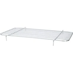 Steba BBQ-Tischgrill VG G20, Elektrogrill -Barbecue Serien Geschäft Steba BBQ Tischgrill VG G20 Elektrogrill@@9ggedqzl 5