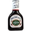 Sweet Baby Ray's Honey Chipotle Barbecue Sauce