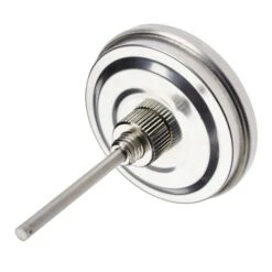 TFA BBQ Grill Smoker Thermometer 14.1029 -Barbecue Serien Geschäft TFA BBQ Grill Smoker Thermometer 14 1029@@1914080 2