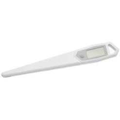 TFA Digitales Einstich-Thermometer 30.1064 -Barbecue Serien Geschäft TFA Digitales Einstich Thermometer 30 1064@@1914033 2