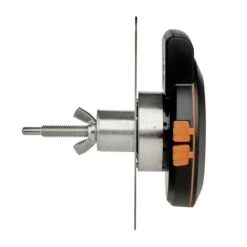 TFA Smart Wireless Hyper BBQ, Thermometer 7 TFA Smart Wireless Hyper BBQ, Thermometer -Barbecue Serien Geschäft TFA Smart Wireless Hyper BBQ Thermometer@@1836967 2