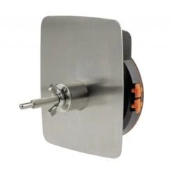 TFA Smart Wireless Hyper BBQ, Thermometer 8 TFA Smart Wireless Hyper BBQ, Thermometer -Barbecue Serien Geschäft TFA Smart Wireless Hyper BBQ Thermometer@@1836967 3