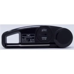 TFA Thermo Jack 30.1047, Thermometer -Barbecue Serien Geschäft TFA Thermo Jack 30 1047 Thermometer@@1836968 4