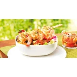 Tefal EasyGrill Red BG90E5, Elektrogrill -Barbecue Serien Geschäft Tefal EasyGrill Red BG90E5 Elektrogrill@@9ggedt20 7