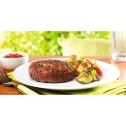 Tefal EasyGrill Red BG90E5, Elektrogrill -Barbecue Serien Geschäft Tefal EasyGrill Red BG90E5 Elektrogrill@@9ggedt20 8