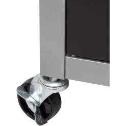 Tepro Gasgrill Northport 3 -Barbecue Serien Geschäft Tepro Gasgrill Northport 3@@1676265 10