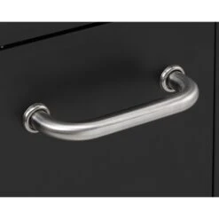 Tepro Gasgrill Northport 3 -Barbecue Serien Geschäft Tepro Gasgrill Northport 3@@1676265 11