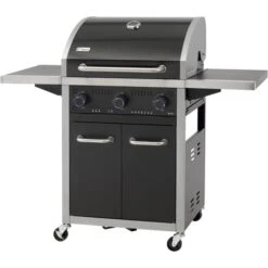 Tepro Gasgrill Northport 3 -Barbecue Serien Geschäft Tepro Gasgrill Northport 3@@1676265 2
