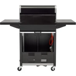 Tepro Gasgrill Northport 3 -Barbecue Serien Geschäft Tepro Gasgrill Northport 3@@1676265 4