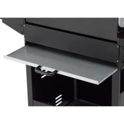Tepro Gasgrill Northport 3 -Barbecue Serien Geschäft Tepro Gasgrill Northport 3@@1676265 8