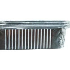 Traeger Fettauffangschale Für Timberline, Tropfschale -Barbecue Serien Geschäft Traeger Fettauffangschale f r Timberline Tropfschale@@9ggzzt11 2