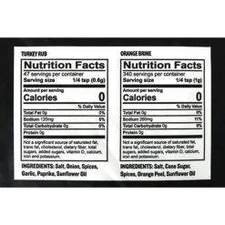 Traeger Hartholz Pellets TURKEY BLEND, 8kg, Brennstoff 9 Traeger Hartholz Pellets TURKEY BLEND, 8kg, Brennstoff -Barbecue Serien Geschäft Traeger Hartholz Pellets TURKEY BLEND 8kg Brennstoff@@1848924 4