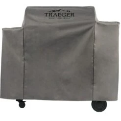 Traeger IRONWOOD 885 Abdeckhaube, Schutzhaube