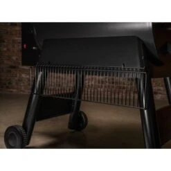 Traeger Pelletgrill PRO 780 D2 -Barbecue Serien Geschäft Traeger Pelletgrill PRO 780 D2@@9ggfft03 3