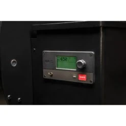 Traeger Pelletgrill PRO 780 D2 -Barbecue Serien Geschäft Traeger Pelletgrill PRO 780 D2@@9ggfft03 4