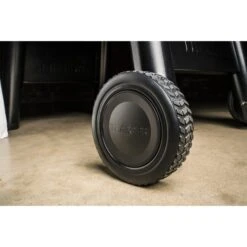 Traeger Pelletgrill PRO 780 D2 -Barbecue Serien Geschäft Traeger Pelletgrill PRO 780 D2@@9ggfft03 5