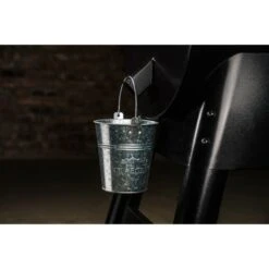 Traeger Pelletgrill PRO 780 D2 -Barbecue Serien Geschäft Traeger Pelletgrill PRO 780 D2@@9ggfft03 6