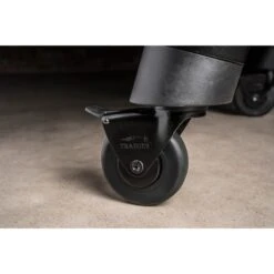 Traeger Pelletgrill PRO 780 D2 -Barbecue Serien Geschäft Traeger Pelletgrill PRO 780 D2@@9ggfft03 7